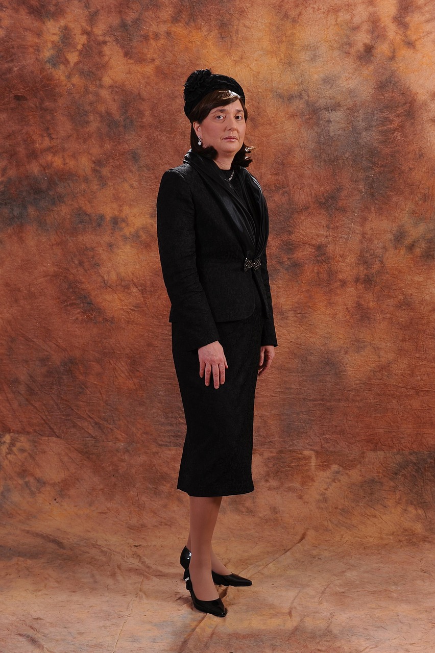 Élise Thibault