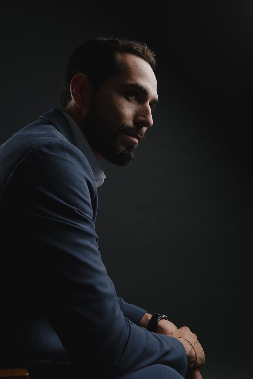 Marc Lefèvre